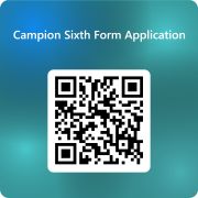 QRCode_for_Campion_Sixth_Form_Application